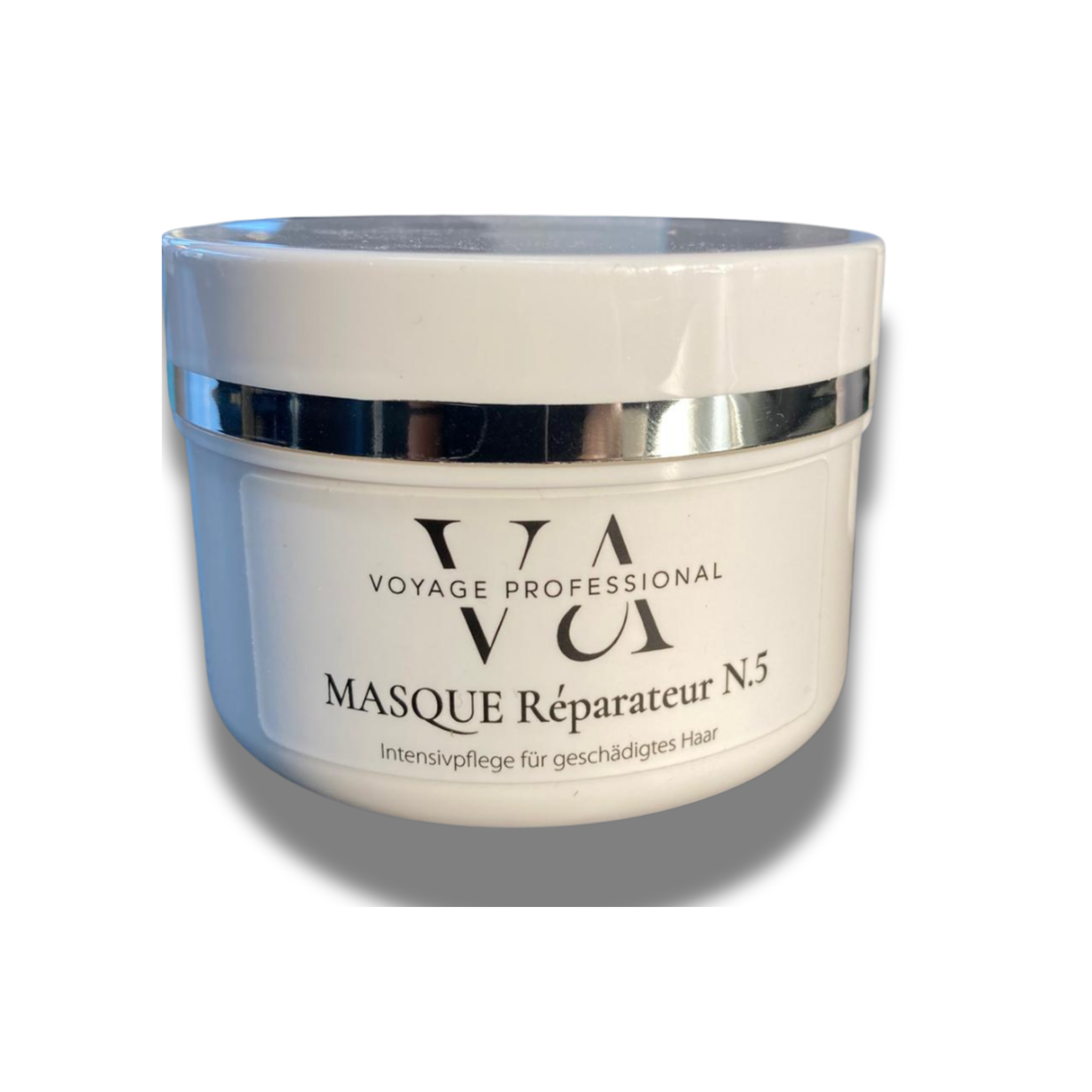 MASQUE Réparateur N5