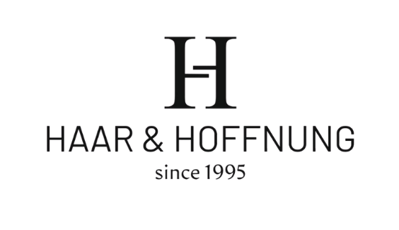 Haar&Hoffnung